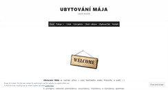 Desktop Screenshot of lazne-jesenik.cz